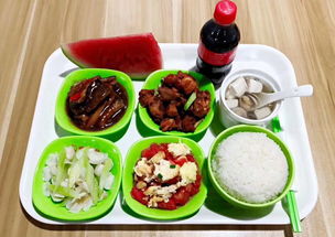 吳江區(qū)專業(yè)員工食堂外包誠信企業(yè)——優(yōu)質(zhì)餐飲管理的領(lǐng)航者