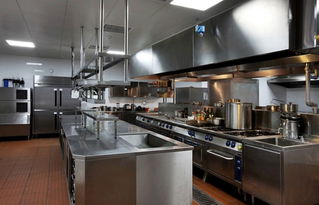 餐飲管理中如何貫徹創新、協調、綠色、共享發展理念