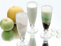 信賴食堂托管服務(wù)，打造優(yōu)質(zhì)工廠餐飲體驗(yàn)